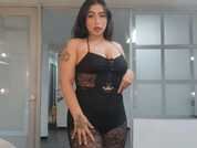 CarolinaArias