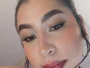 CarolinaArias