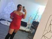 CarolinaArias