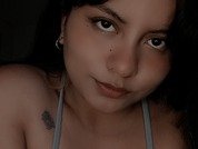 CarolinaMendez21