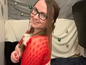 Casmaexo