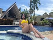 CassieJones19