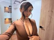 CassieeFox
