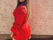 CataleyaBuenrostro