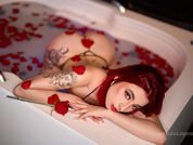 CataleyaDeRose