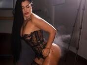 Cataleya_Riviera_X