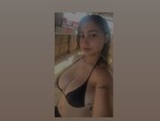 CatalinaBlanco_22