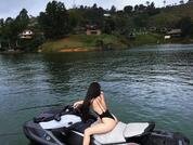 Catalina_222