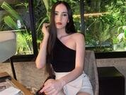 Catalina_222
