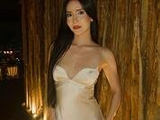 Catalina_222