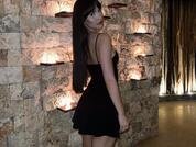 Catalina_222