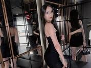 Catalina_222