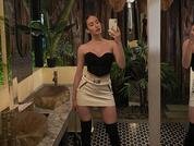 Catalina_222