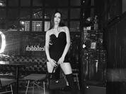 Catalina_222