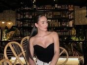 Catalina_222