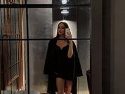 Catalina_222