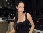 Catalina_222