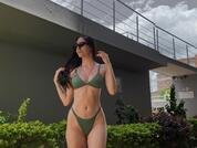 Catalina_222