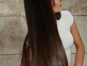 Catalina_222