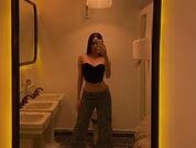 Catalina_222