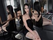 Catalina_222