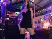Catalina_222