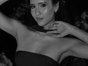 Catalina_222