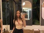 Catalina_222