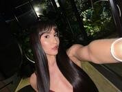 Catalina_222