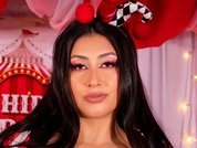 Catalina_Rivera