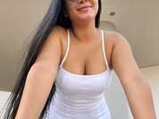Catalina_Rivera