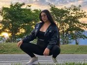 Catalina_Rivera