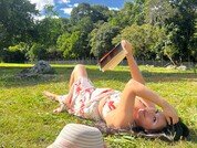 Catalina_Rivera