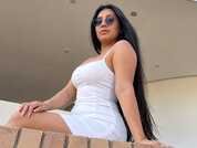 Catalina_Rivera
