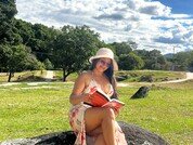 Catalina_Rivera