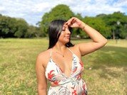 Catalina_Rivera