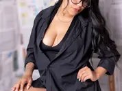 Catalina_Vegaa
