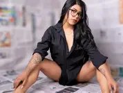 Catalina_Vegaa