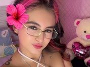 Catalina_henaoo67