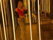 CathyHernandez