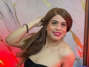 CatlynBms