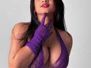 Celene_Ortiz