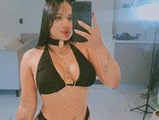 Celene_Ortiz