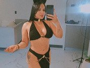 Celene_Ortiz