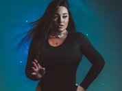 CelesteBruce