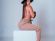 CelesteBruce