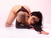 CelesteGrayy