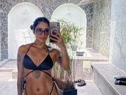 CelesteGrayy