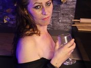 CelesteMILF