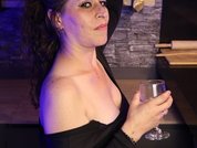 CelesteMILF